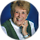 ruth breen