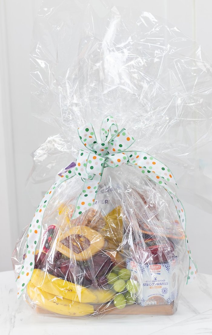 Gourmet Gift Board