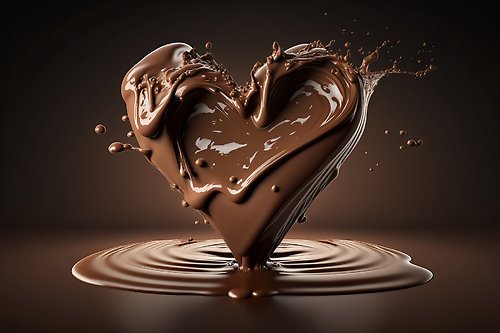 Box of Chocolates