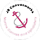 JB Canvasworks