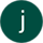 joaquin tamariz