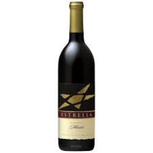 Estrella River Proprietor\'s Reserve Merlot