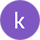 kevin martin