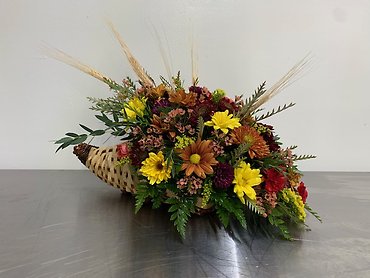 Cornucopia