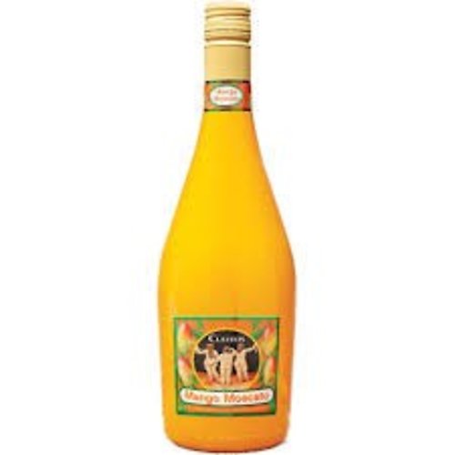Culitos Mango Moscato