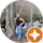 Christine Brown Virtual Tour Pro