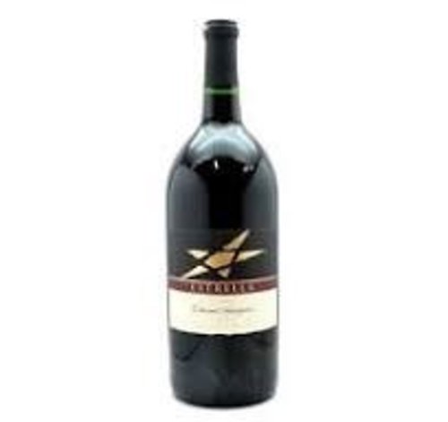 Estrella Cabernet Sauvignon