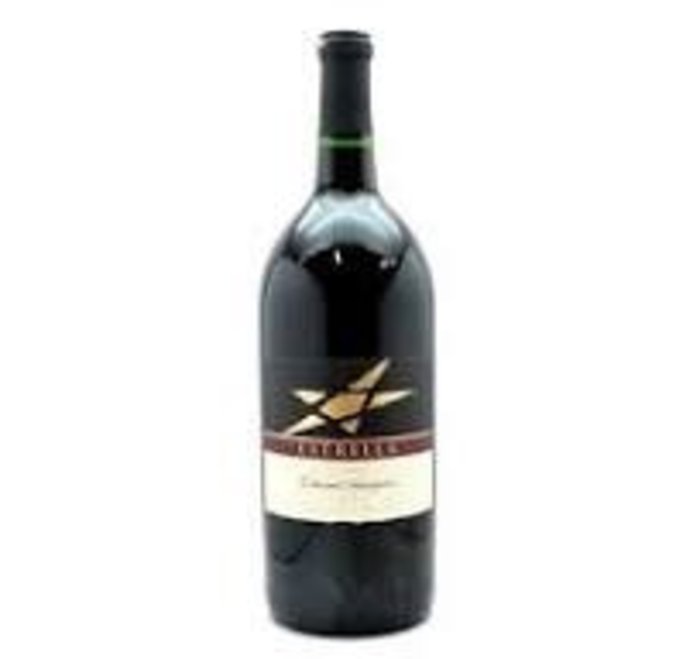 Estrella Cabernet Sauvignon