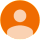 Rod