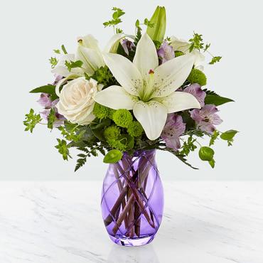 The Sense of Wonder&trade; Bouquet by Better Homes and Gardens&r