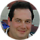 John Klimowicz