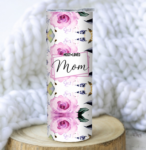 20 oz Tumbler