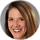 Julie Marshall